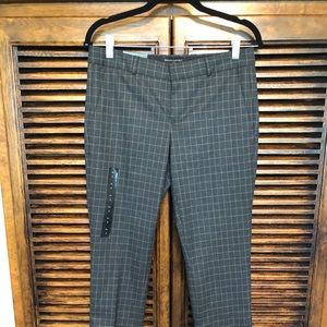 Banana Republic Ankle Pants